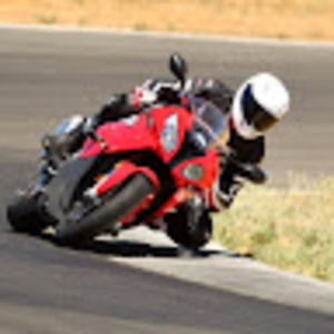 Meet your Posher, Rick